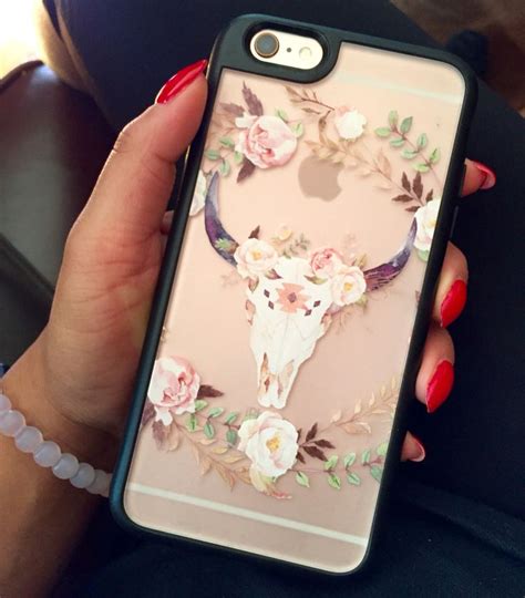 do casetify cases scratch easily